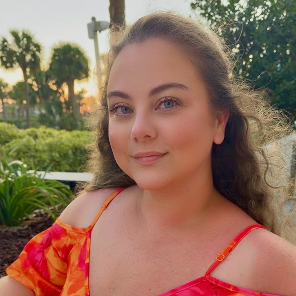 macksmom22